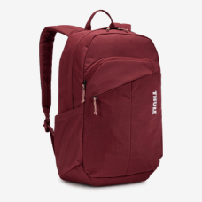 Рюкзак Thule Indago 23L New Maroon (3204923)